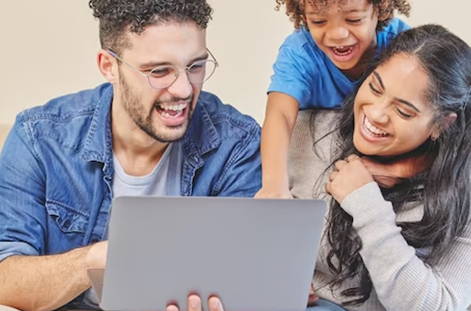 Why We Are Unique - Process Strategy