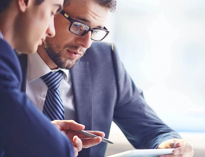 Best Breed OF Experts