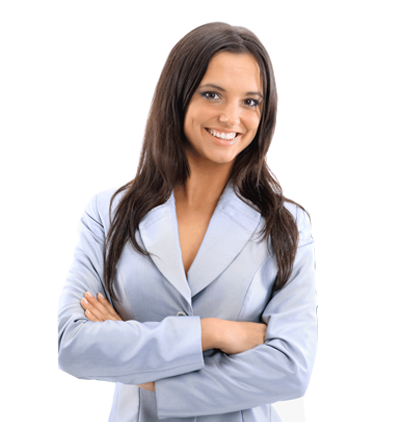 Were here to help you