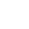 Inheritance Tax icon