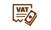 VAT RETURNS
