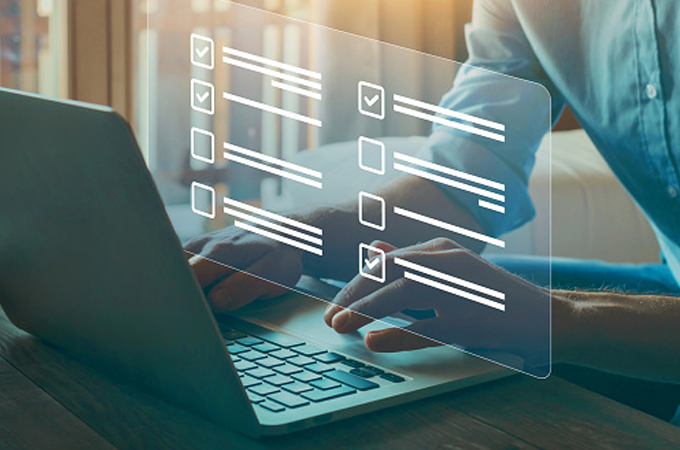 Companies House Registration